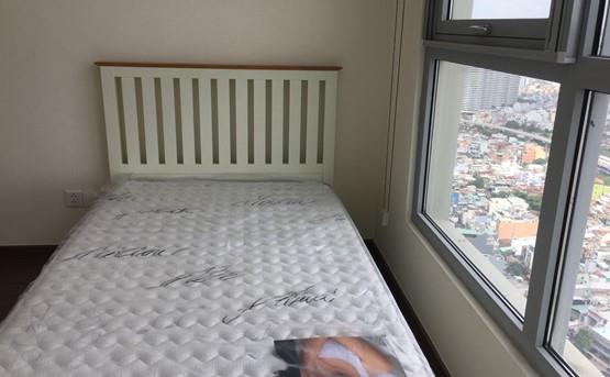 Apartment for rent in binh thanh district BT105L526 (19)